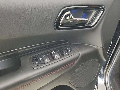 Used 2024 Dodge Durango GT image 20