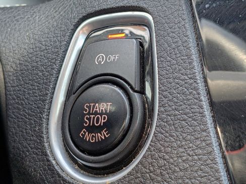 Used 2019 BMW 230i xDrive Convertible w/ Convenience Package image 26