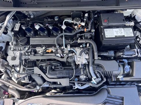 Used 2023 Toyota Corolla LE FWD image 31