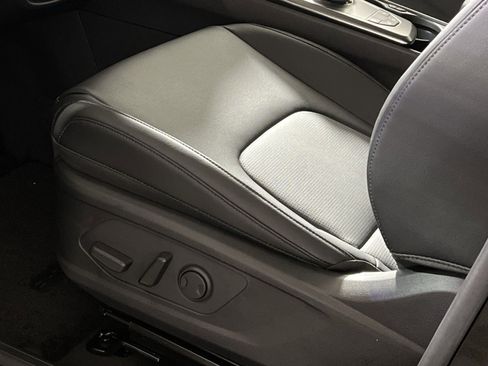 New 2026 Kia Sportage EX AWD/4WD image 12