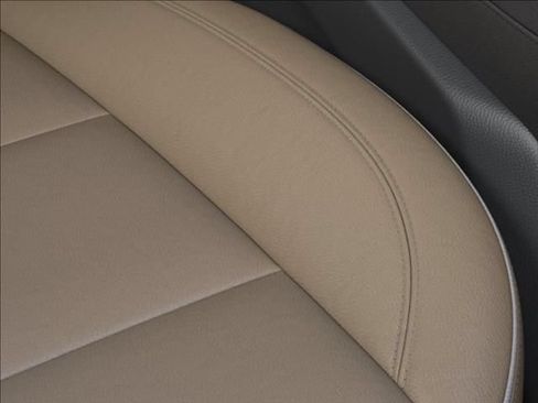 New 2026 Buick Enclave Preferred w/ Power Package AWD/4WD image 21
