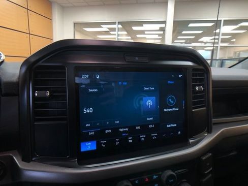 New 2026 Ford F150 XL image 15