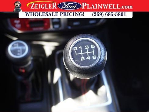 Used 2021 Jeep Gladiator Rubicon w/ LED Lighting Group image 22