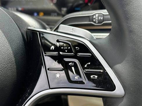 New 2026 Mercedes-Benz GLE 350 4MATIC image 29