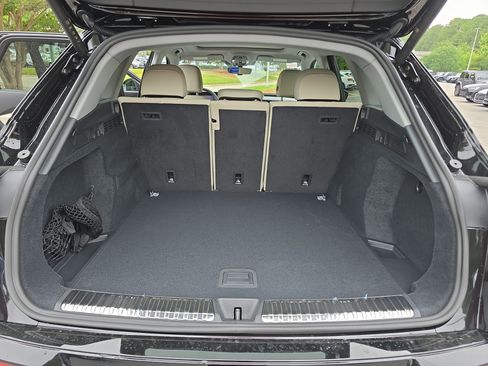 New 2026 Audi Q5 Premium AWD/4WD image 12
