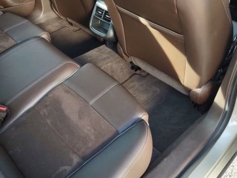 Used 2014 Chevrolet Impala LT image 22