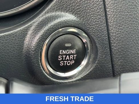 Used 2018 Subaru Outback 2.5i Limited image 27