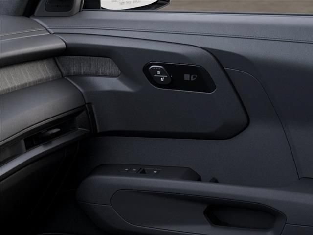 New 2027 Kia Telluride X-Line SX Prestige AWD/4WD image 25