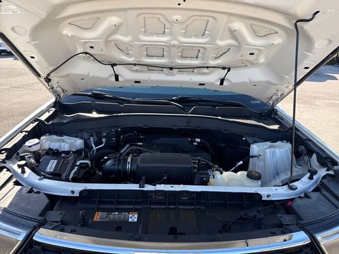 Used 2020 Ford Explorer XLT w/ Equipment Group 202A image 29