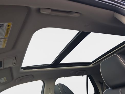 New 2025 Honda Pilot Elite image 30