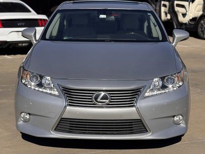 Used 2014 Lexus ES 350