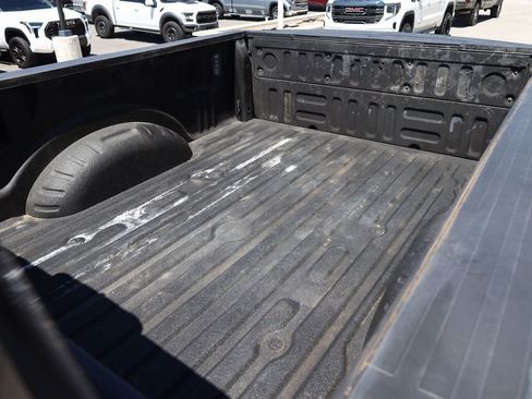 Used 2022 Ford F250 Platinum w/ Tremor Off-Road Package AWD/4WD image 22
