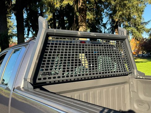 Used 2014 Ford F150 XL w/ Equipment Group 101A Mid image 29