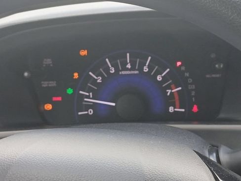 Used 2013 Honda Civic LX image 25
