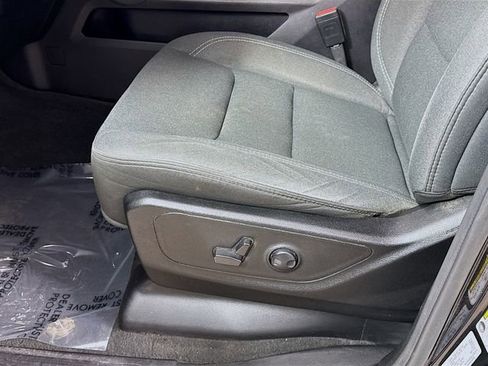 Used 2024 RAM 1500 Big Horn image 19