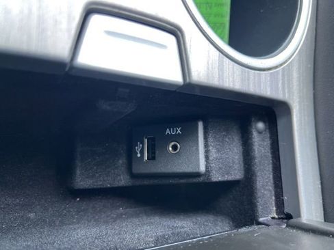 Used 2015 Nissan Murano Platinum w/ Platinum Technology Package image 38