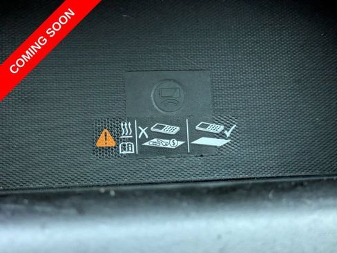 Used 2023 GMC Yukon SLT w/ SLT Premium Package RWD image 29