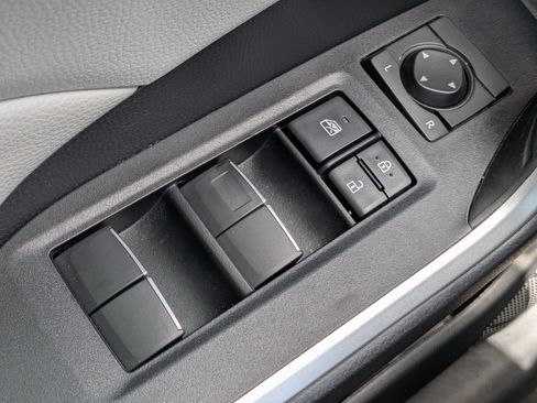Used 2021 Toyota RAV4 XLE Premium FWD image 24