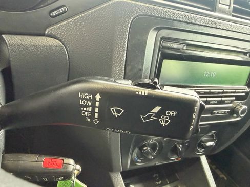 Used 2014 Volkswagen Jetta S image 13