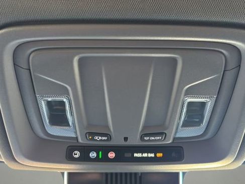 New 2024 Chevrolet Silverado 3500 W/T w/ WT Convenience Package image 28