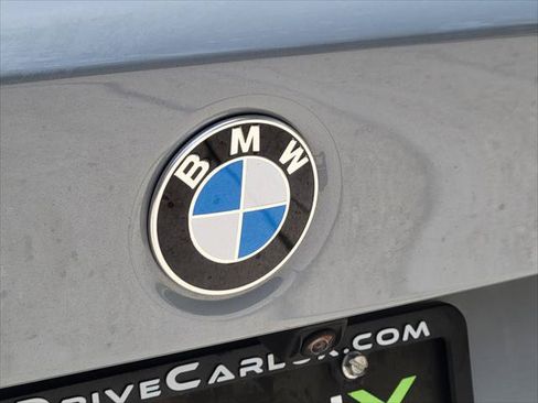 Used 2026 BMW 330i Sedan RWD image 8