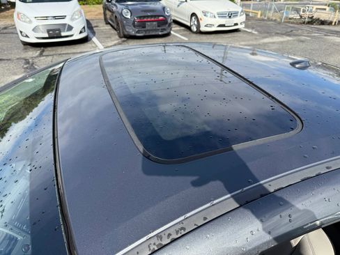 Used 2012 Honda Civic EX-L image 17