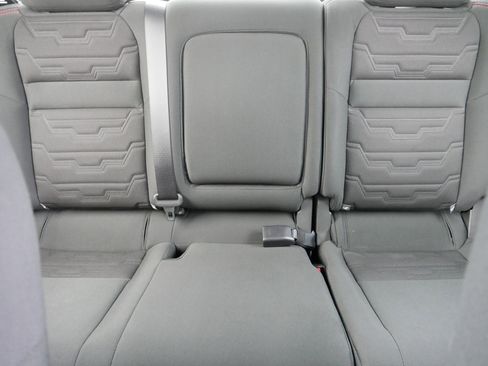 Certified 2023 Nissan Frontier PRO-4X w/ Pro Convenience Package image 13