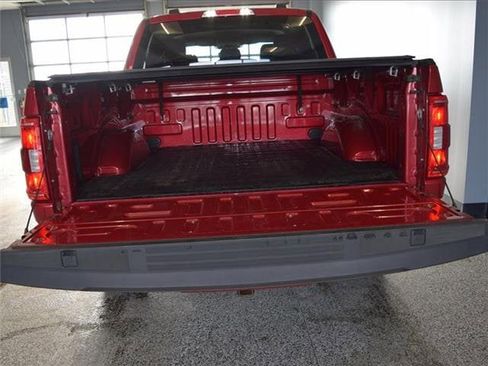 Used 2022 Ford F150 XLT w/ Equipment Group 302A High image 41