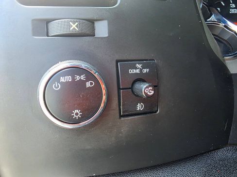 Used 2009 Chevrolet Silverado 1500 LT w/ Regional Value Package RWD image 39