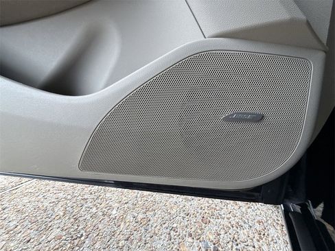 Certified 2019 Buick LaCrosse Essence w/ Sun and Shade Package image 24