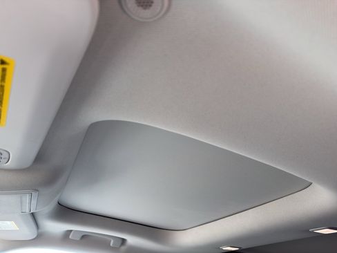 New 2025 Ford Bronco Sport Heritage w/ Convenience Package image 25