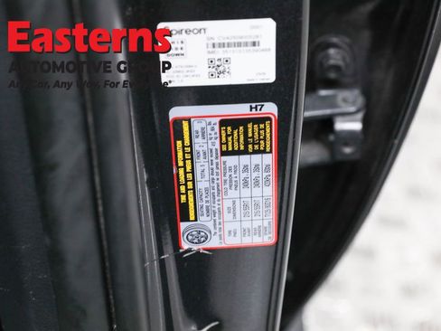 Used 2024 Hyundai Sonata SEL image 34