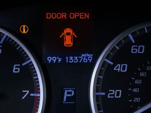 Used 2015 Acura RDX FWD image 11