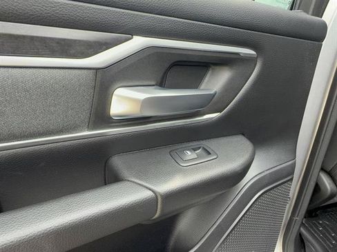 Used 2021 RAM 1500 Big Horn AWD/4WD image 20
