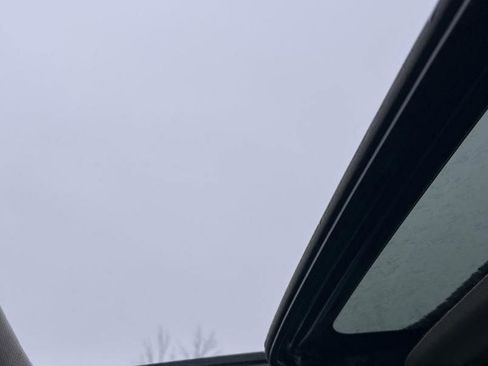 Used 2024 Honda CR-V EX-L image 14