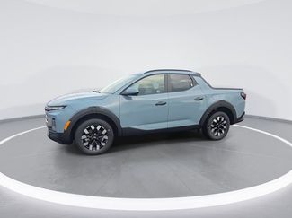 New 2026 Hyundai Santa Cruz SEL AWD/4WD video 4