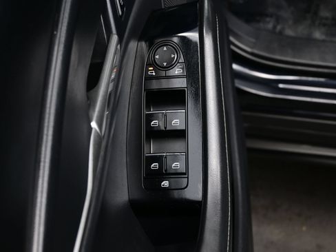 Used 2024 MAZDA CX-30 AWD 2.5 S w/ Select Sport Pkg image 10