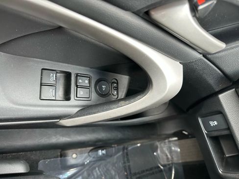 Used 2012 Honda Accord EX image 34