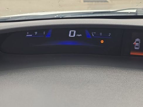 Used 2015 Honda Civic SE image 33