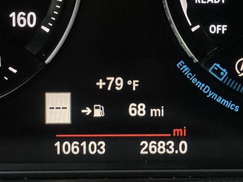 Used 2020 BMW X1 sDrive28i w/ Convenience Package image 28