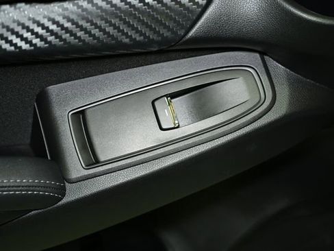 Used 2024 Subaru Ascent Premium w/ Convenience Package image 55