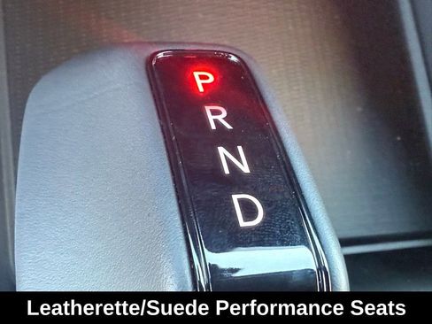 New 2026 Dodge Charger R/T Scat Pack w/ Track Package image 15