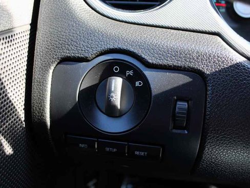 Used 2012 Ford Mustang Coupe image 13