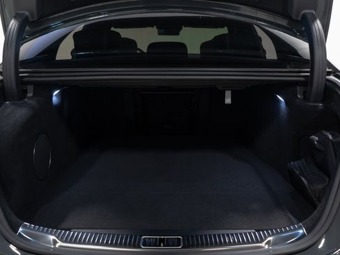 Used 2025 Mercedes-Benz S 63 AMG S image 82