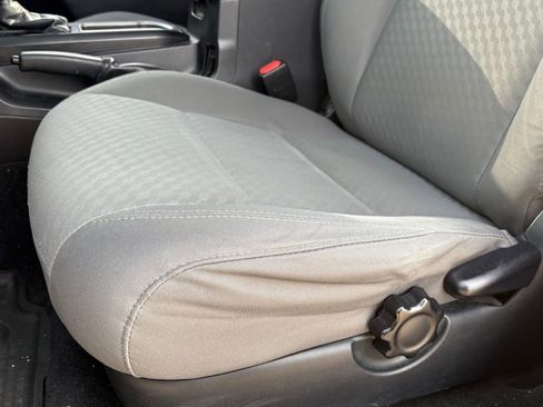 Used 2020 Toyota Tacoma SR w/ SR Convenience Package image 25