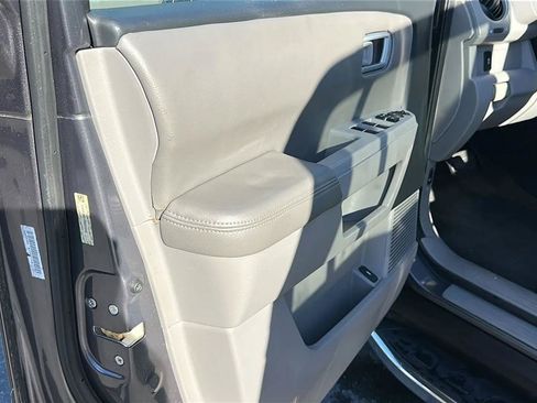 Used 2014 Honda Pilot EX-L image 19