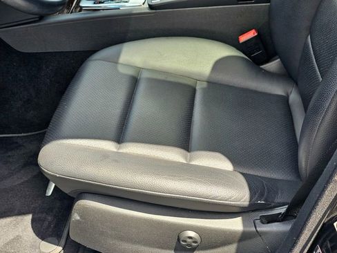 Used 2012 Mercedes-Benz C 300 4MATIC Sedan image 17