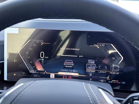 New 2026 BMW X5 sDrive40i w/ Premium Package image 12