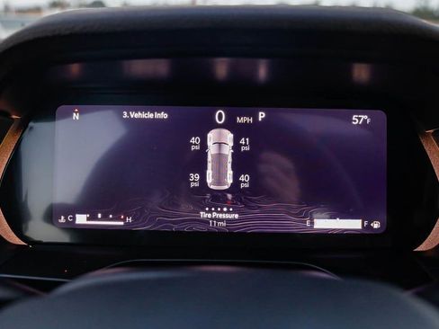 New 2025 Jeep Grand Cherokee Laredo X w/ Luxury Tech Group I image 24