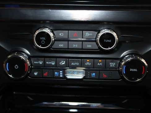 New 2026 Ford F250 Lariat AWD/4WD image 43